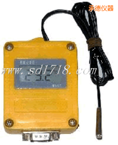 �еo��ӛ䛃x