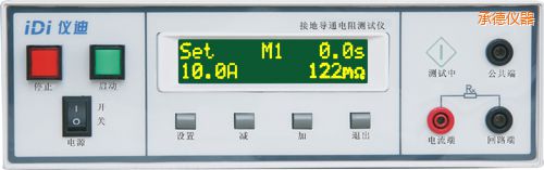 �е½ӵ،�ͨ���yԇ�x