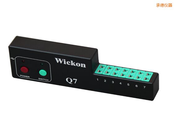 �е�?t��ng)t�؜y(c��)ԇ�x