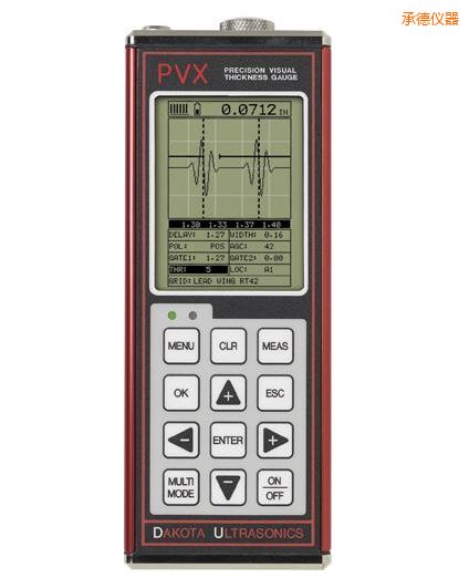 承德A/B掃描測(cè)厚儀