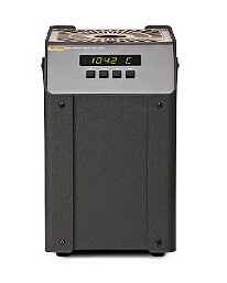 �е±�yʽ��ż�t