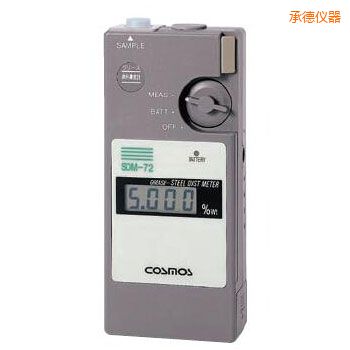 �е±�y��(r��n)�����F�۝��Ӌ(j��)