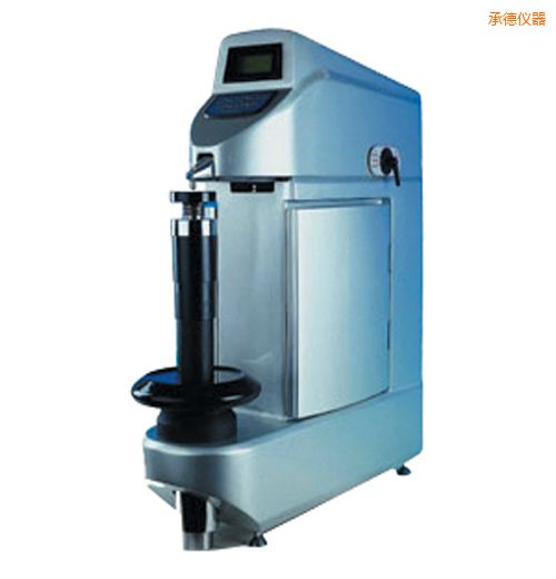 �е�ȫ����Ӳ��Ӌ