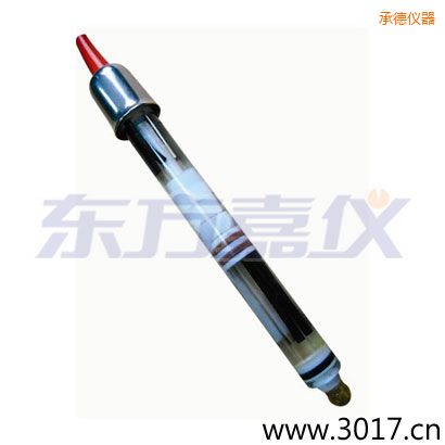 �е²����⚤,�o���a(b��)�p�}��늘O