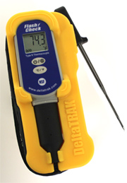 �е�FlashCheck ��(sh��)�֟��ż�ض�Ӌ�׼� ����̽�^