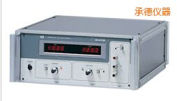 �е�ֱ���Դ����(y��ng)��