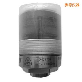 �еo(w��)���S�Р�B(t��i)�O(ji��n)�y(c��)��