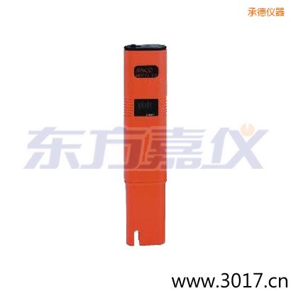 �е�늌������Pʽ�yԇ�x