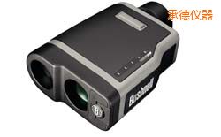 �е�Ͳ���h�Rʽ����y���x