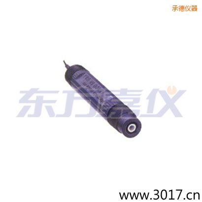 �е�PPS�⚤,�K���ƽ��ORP늘O