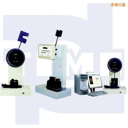 �еұ�������(ji��n)֧���_��ԇ�(y��n)�C(j��)