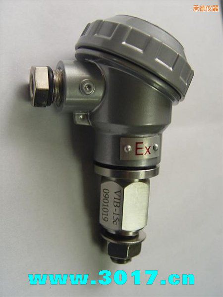 �е����(d��ng)��̖(h��o)׃����