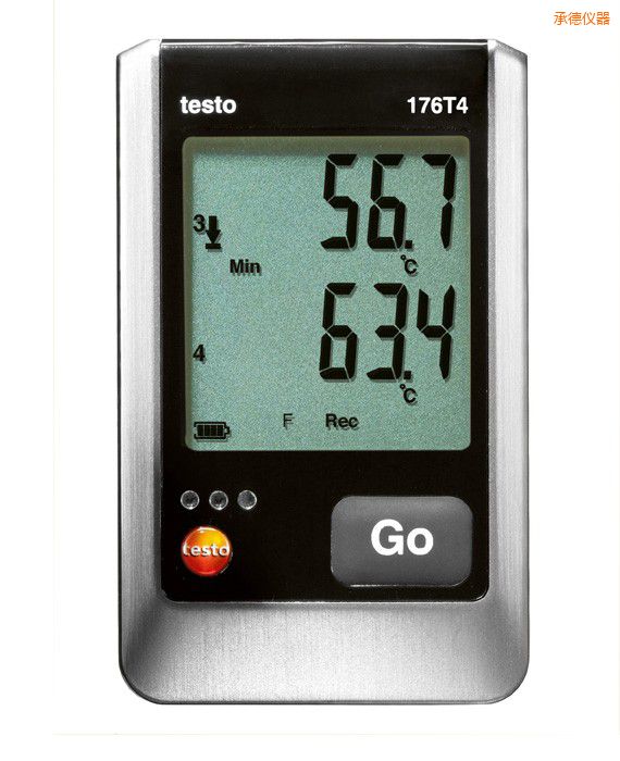 �е���Ӝض�ӛ䛃x