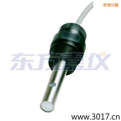 �еº��Мضȃɾ�늌�(d��o)��늘O