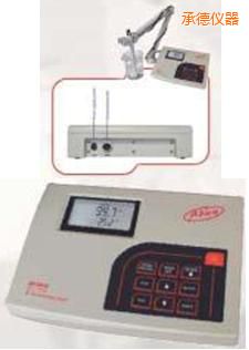 �е��I(y��)늌��� TDS �ض� �_ʽ�y���x