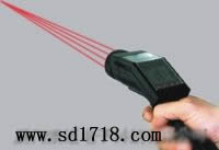 �е¼t��y(c��)�؃x