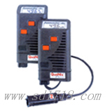 �е�Ϳ僌Ӝy��x