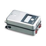 �е¶�����̼�Κ��w�z�y�x