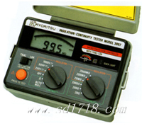 �е�(sh��)��ʽ�^��/��(d��o)ͨ�y(c��)ԇ�x