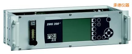 �е��ھ���������x