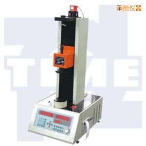 �е�ȫ�Ԅӏ�������ԇ�C50~300kN