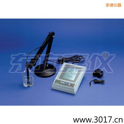 �е��ܽ������ض����_ʽ�yԇ�x