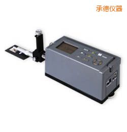 �еr(sh��)���ֲڶ��Π�y(c��)���x