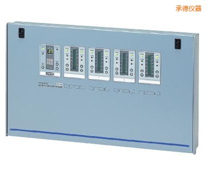 �е¹̶�ʽ���w�z�y(c��)�x������