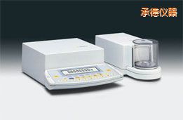 �е³�΢����ƽ,2.1g,0.1��g