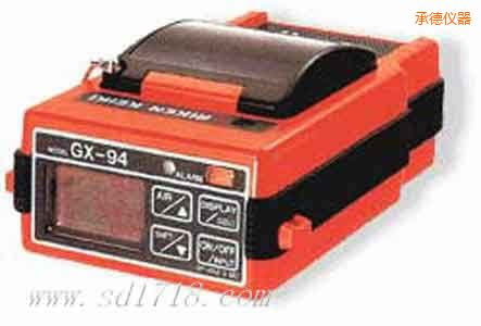 �е¶���;���w�z�y�x