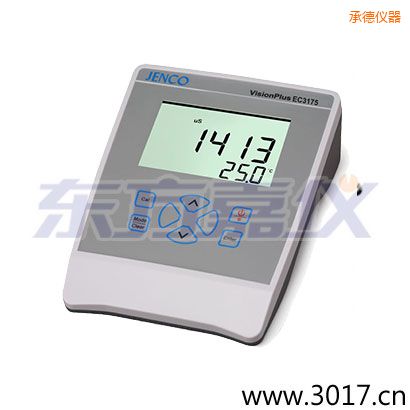 �е��_ʽ늌�(d��o)�ʡ�TDS���ضȜyԇ�x