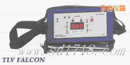 �е�����IST��yʽVOC�ЙC(j��)���wPID�z�y(c��)�x