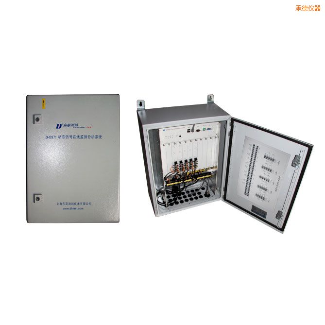 �е����D(zhu��n)�C(j��)е�ھ�(xi��n)��B(t��i)�O(ji��n)�y(c��)�c�O(sh��)�������\��ϵ�y(t��ng)