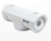 �t�����x,��̖:F-606,Ʒ��:����FLIR