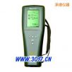 YSIϵ��ˮ�|�����x,��̖:YSI-Pro10,Ʒ��:�M��