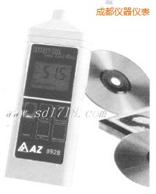 成都數(shù)位式經(jīng)濟(jì)型噪音計(jì)