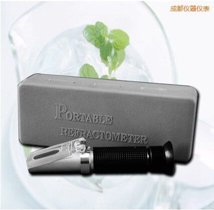 �ɶ��ֳ�ʽʳ�}/�}�ȿ��ٜy(c��)���x