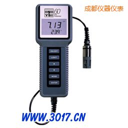 成都酸度、溫度測(cè)量?jī)x