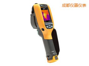 �ɶ�����x