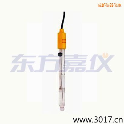 成都可填充玻璃管電極