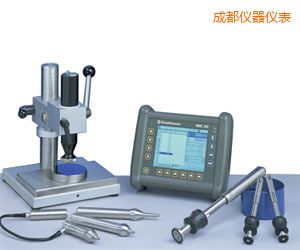 �ɶ��M��ʽӲ��Ӌ(j��)