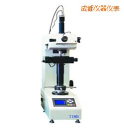 成都增強型維氏測量系統(tǒng)