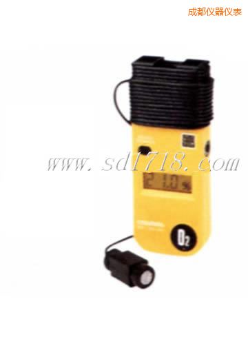 �ɶ�����z�y(c��)�x