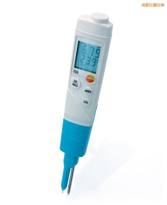 �ɶ�����wPH�y(c��)���x