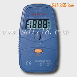 成都數(shù)字溫度計(jì)