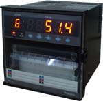 �ɶ��๦��ӛ䛃x