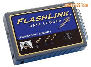 �ɶ�20207 FlashLink ��Ӕ�(sh��)��(j��)ӛ䛃x