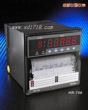 �ɶ���ͨ���м�ӛ䛃x