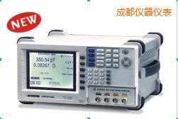 成都數(shù)字電橋