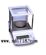 �ɶ�������ƽ,210g,0.0001g